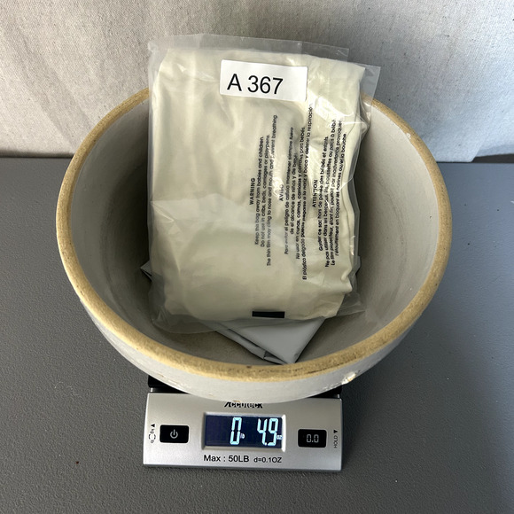 Vintage Womens Y2K Babydoll Top Size S Beaded Preppy Fairy Grunge Coquette Boho - Picture 10 of 10